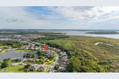 2172 The Oaks Boulevard, Kissimmee, FL 34746 - Photo 57