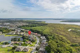 2172 The Oaks Blvd, Kissimmee, FL 34746 - Photo 57