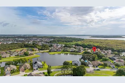 2172 The Oaks Boulevard, Kissimmee, FL 34746 - Photo 65