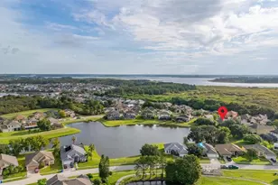 2172 The Oaks Blvd, Kissimmee, FL 34746 - Photo 65