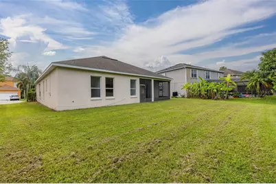 2172 The Oaks Boulevard, Kissimmee, FL 34746 - Photo 43