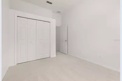 2172 The Oaks Boulevard, Kissimmee, FL 34746 - Photo 31