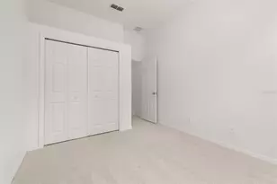 2172 The Oaks Blvd, Kissimmee, FL 34746 - Photo 31