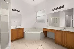 2172 The Oaks Blvd, Kissimmee, FL 34746 - Photo 37