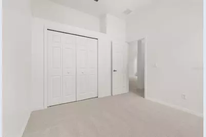 2172 The Oaks Boulevard, Kissimmee, FL 34746 - Photo 27