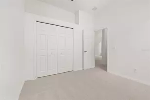 2172 The Oaks Blvd, Kissimmee, FL 34746 - Photo 27