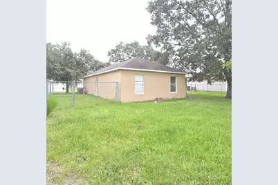 376 Cocoa Court, Kissimmee, FL 34758 - Photo 13