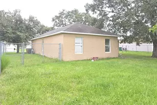 376 Cocoa Ct, Kissimmee, FL 34758 - Photo 13