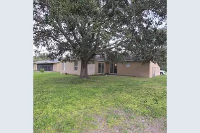 376 Cocoa Court, Kissimmee, FL 34758 - Photo 13