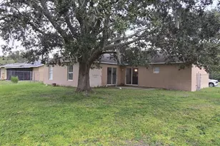 376 Cocoa Ct, Kissimmee, FL 34758 - Photo 13