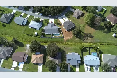 376 Cocoa Court, Kissimmee, FL 34758 - Photo 3