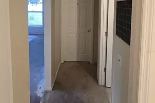 376 Cocoa Ct, Kissimmee, FL 34758 - Photo 7