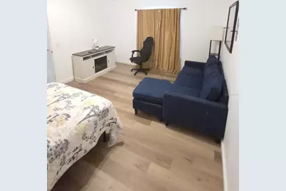 376 Cocoa Court, Kissimmee, FL 34758 - Photo 11