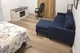 376 Cocoa Ct, Kissimmee, FL 34758 - Photo 11