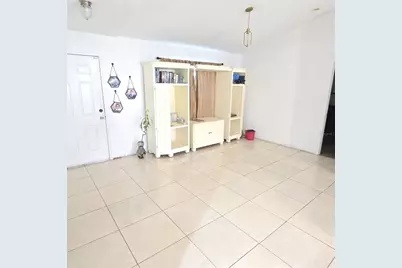 376 Cocoa Court, Kissimmee, FL 34758 - Photo 5