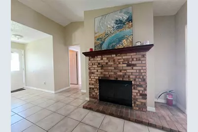 2753 Beckwith Street, Deltona, FL 32738 - Photo 9