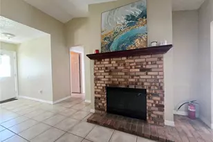 2753 Beckwith St, Deltona, FL 32738 - Photo 9