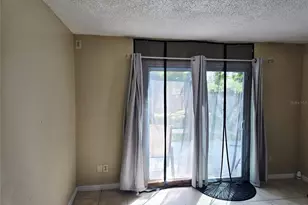 2753 Beckwith St, Deltona, FL 32738 - Photo 13