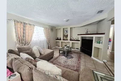 2753 Beckwith Street, Deltona, FL 32738 - Photo 11