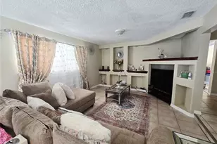 2753 Beckwith St, Deltona, FL 32738 - Photo 11