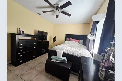 2753 Beckwith Street, Deltona, FL 32738 - Photo 17