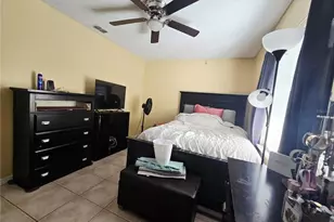 2753 Beckwith St, Deltona, FL 32738 - Photo 17