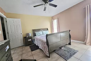 2753 Beckwith St, Deltona, FL 32738 - Photo 19