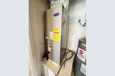 2753 Beckwith Street, Deltona, FL 32738 - Photo 21