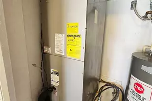 2753 Beckwith St, Deltona, FL 32738 - Photo 21