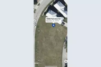 Fairview Circle #LOT 149, Reunion, FL 34747 - Photo 3