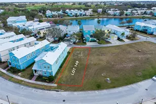 Fairview Circle, Reunion, FL 34747 - Photo 1