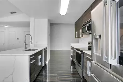 7667 Sugar Bend Drive #7667, Orlando, FL 32819 - Photo 9