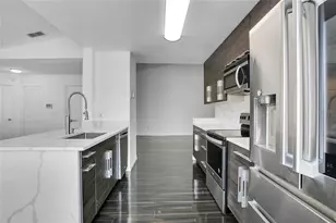 7667 Sugar Bend Dr, Orlando, FL 32819 - Photo 9