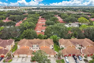 7667 Sugar Bend Dr, Orlando, FL 32819 - Photo 29