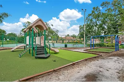 7667 Sugar Bend Drive #7667, Orlando, FL 32819 - Photo 25