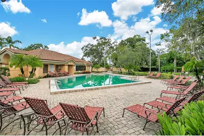 7667 Sugar Bend Drive #7667, Orlando, FL 32819 - Photo 27