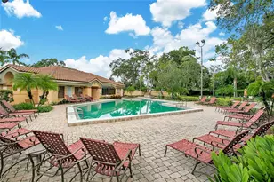 7667 Sugar Bend Dr, Orlando, FL 32819 - Photo 27