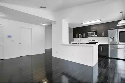 7667 Sugar Bend Drive #7667, Orlando, FL 32819 - Photo 11