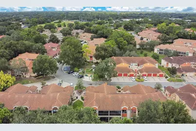 7667 Sugar Bend Drive #7667, Orlando, FL 32819 - Photo 33