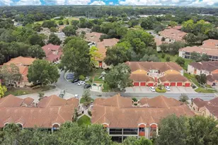 7667 Sugar Bend Dr, Orlando, FL 32819 - Photo 33