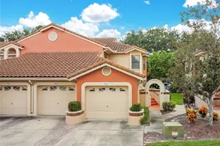 7667 Sugar Bend Dr, Orlando, FL 32819 - Photo 1