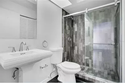 7667 Sugar Bend Drive #7667, Orlando, FL 32819 - Photo 15