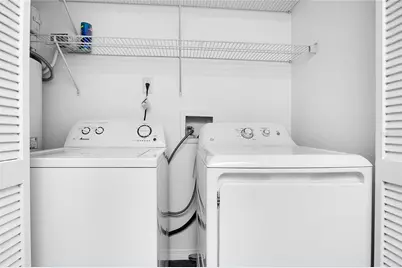 7667 Sugar Bend Drive #7667, Orlando, FL 32819 - Photo 21