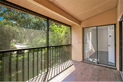 7667 Sugar Bend Drive #7667, Orlando, FL 32819 - Photo 23