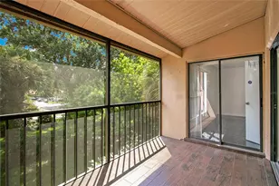 7667 Sugar Bend Dr, Orlando, FL 32819 - Photo 23