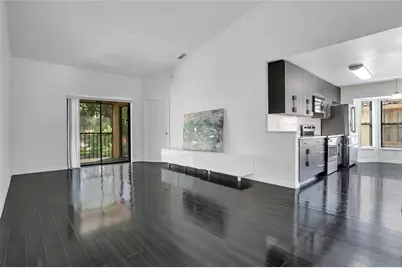 7667 Sugar Bend Drive #7667, Orlando, FL 32819 - Photo 5