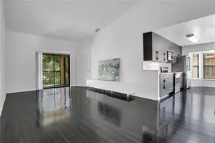 7667 Sugar Bend Dr, Orlando, FL 32819 - Photo 5