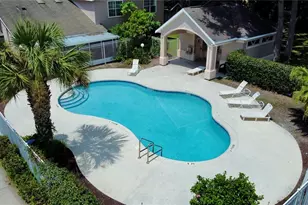 1647 Windsor Oak Ct, Kissimmee, FL 34744 - Photo 17