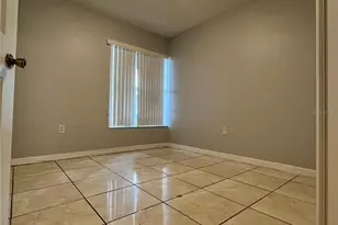 1647 Windsor Oak Ct, Kissimmee, FL 34744 - Photo 3