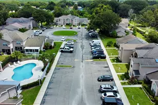 1647 Windsor Oak Ct, Kissimmee, FL 34744 - Photo 19